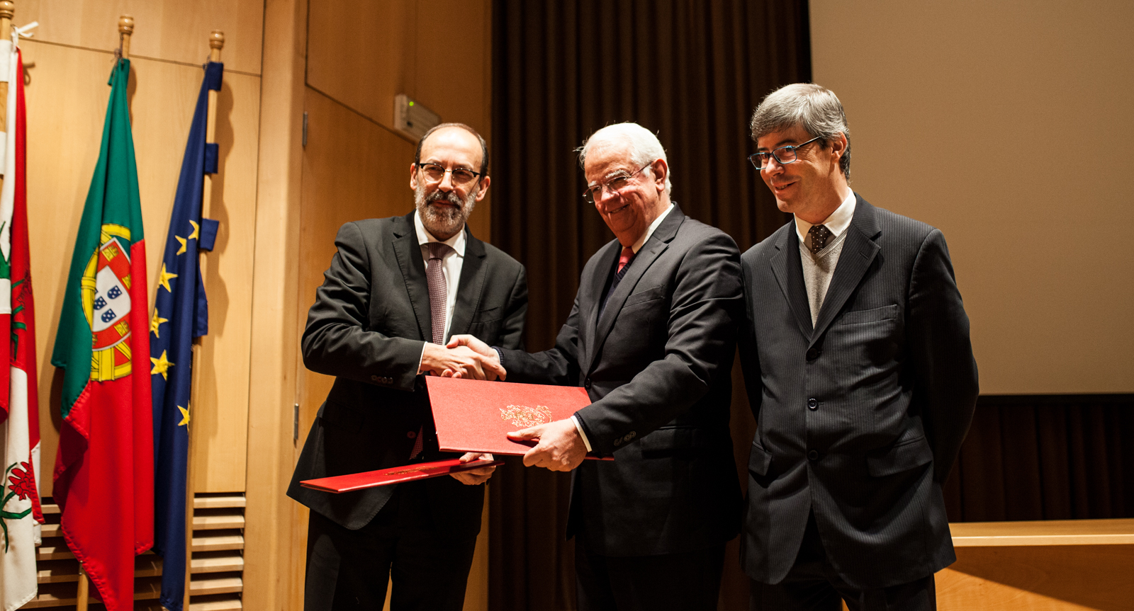 Thumbnail da galeria Protocoloco USP